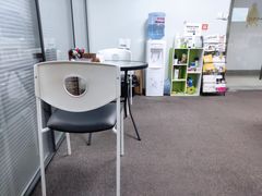 -百济韩国语(虹口校区)