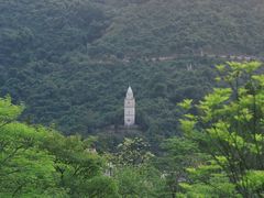 -白石龙音乐公园