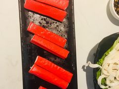 -三不牛腩(宾虹路店)