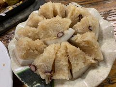 -天程知味园