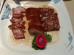 -鼎记啫啫煲(数博万达店)