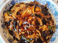 -名门小厨(劲松店)