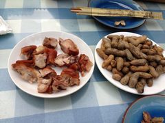 -霸王虾·麻辣小龙虾(清水河公园店)