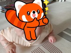 -乐禧母婴全自营月嫂(宝山店)