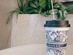 -霸王茶姬(正佳广场店)