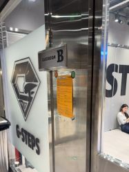 -G-STEPS舞蹈工作室