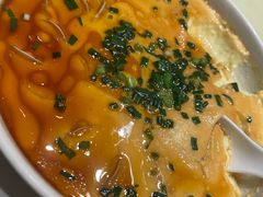 -粤味馆(黄河路店)