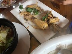 -杨厝六十六农庄农舍(杨厝路店)