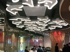 -阿五黄河大鲤鱼(海尚店)