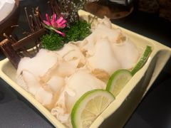 -季季山·云南野生菌火锅(上海首店)