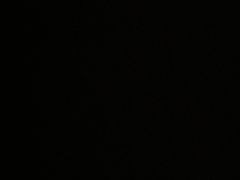 -柳州饭店·绿岛餐厅(友谊路店)