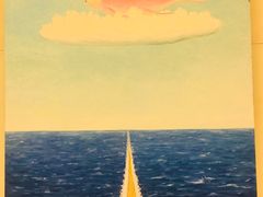 -富华荟(金宝汇购物中心店)