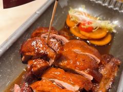 -稻香饭店(龙华天虹店)