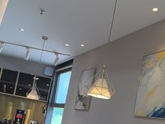 -苏湘小馆·不做预制菜(青年公社店)