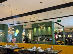 -一席地·本地鸡窝·杭帮鸡火锅(萧山银隆百货店)