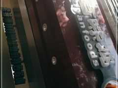 -紫燕百味鸡(曲沃店)