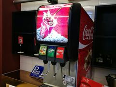 -特派卷·老北京烤鸭卷(合生汇购物中心店)