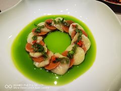 -蘇锦宴·淮扬菜烤鸭·小院(三元桥霄云路店)