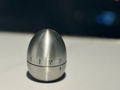 -红井路游艺炖锅·音乐餐吧(十渡店)
