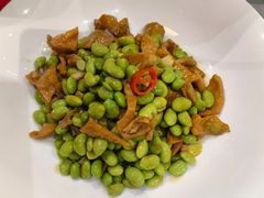 -徽州月·民间徽菜(浦东总店)