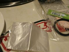 -虾吃虾涮.虾火锅.肉蟹煲(步步高梅溪新天地店)