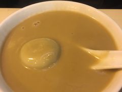 -晶晶甜品(发昌大厦店)