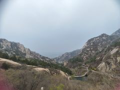 -北京凤凰岭