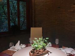 包厢-解香楼(八盘岭路店)