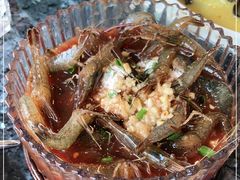 -菲乐餐厅(三十年经营·湖滨路店)