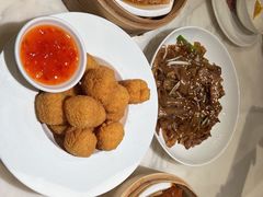 -陶陶居酒家(海岸城店)