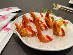 -蟹榭·本帮江浙菜·蟹宴(大宁久光商场店)