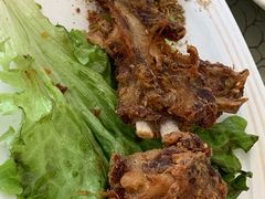 -满宴全羊馆(泉水店)