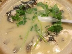 -75幢私房菜馆