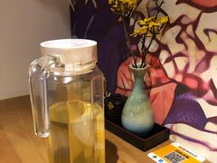 -晓寿司·日本料理(望京博雅店)
