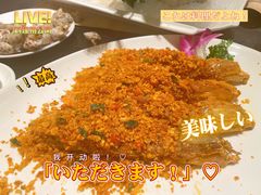 -协成海鲜火锅(海洋花园店)