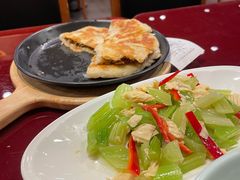 -宏状元现熬粥·京味菜(五棵松店)