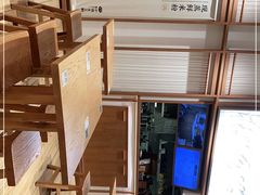 -小满手工粉(上海文峰广场店)