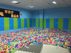 iphone_upload_pic-好玩工厂密室·鹅鸭杀·桌游拼豆电玩