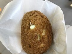 -西树泡芙(正佳店)