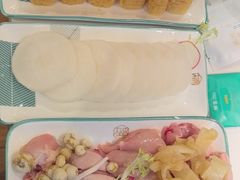 -椰客·海南椰子鸡(新塘永旺梦乐城店)
