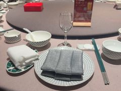 -百富源·海鲜辽菜(浑河堡店)