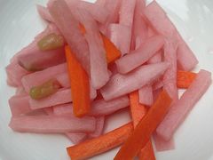 -渝半城经典川粤菜(重庆天地店)