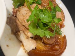 -吴记富苑(朝阳店)