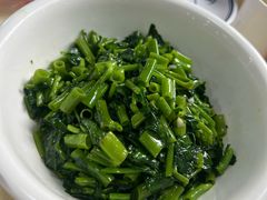 -笨罗卜浏阳菜馆(太平街店)