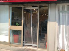 -有礼有面(知春路店)