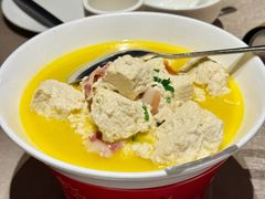 -佬太公海鸭·宁波菜(上海总店)