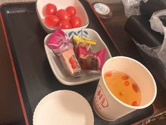 -裕和堂中医推拿艾灸(太古汇臻品店)