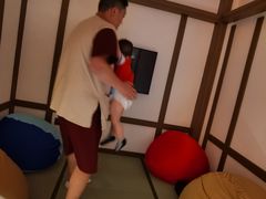 -青水瓦台汤泉(未央店)