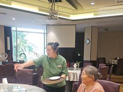 -成都峨眉雪芽大酒店