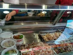 -天府棒棒鸡(南屏步行街店)